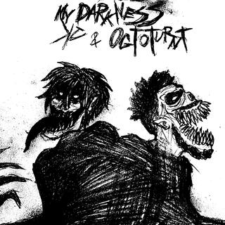 MY DARKNESS