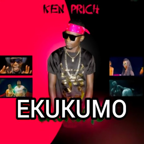 Ekukumo | Boomplay Music