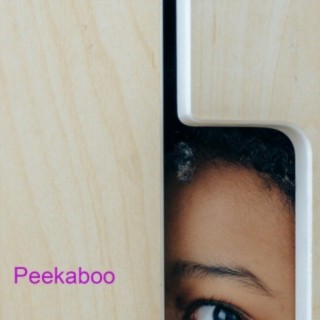 Peekaboo