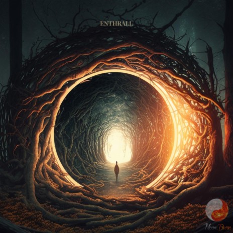 Enthrall | Boomplay Music