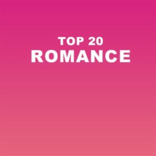 Top 20 Romance