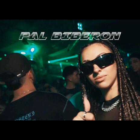 Pal Biberon | Boomplay Music