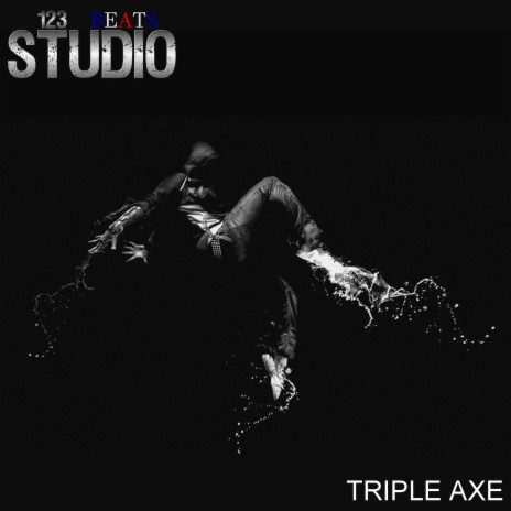 Triple Axe | Boomplay Music