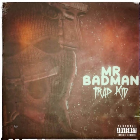 Mr Badman | Boomplay Music