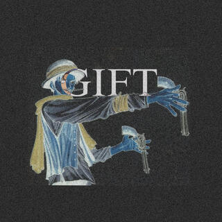 GIFT