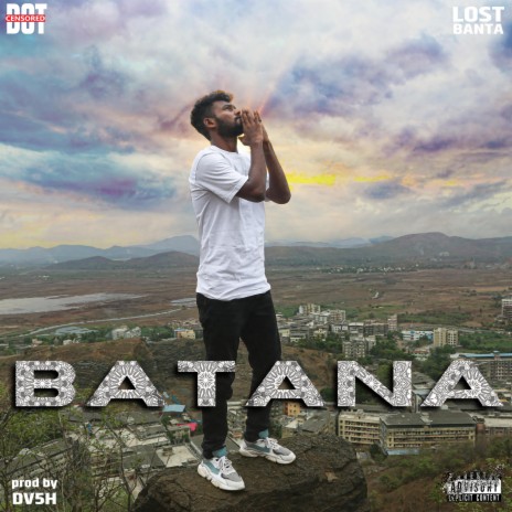 Batana | Boomplay Music