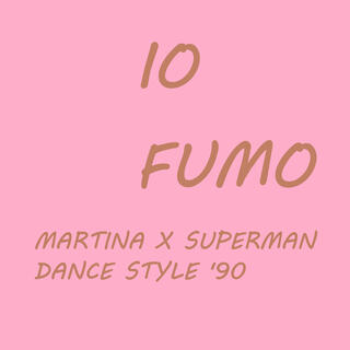 Io Fumo