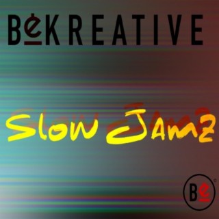 Slowjamz