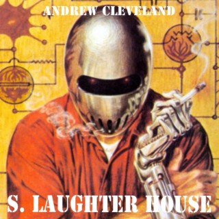 S. Laughter House (Studio Version)