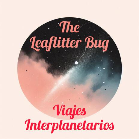 Viajes Interplanetarios | Boomplay Music