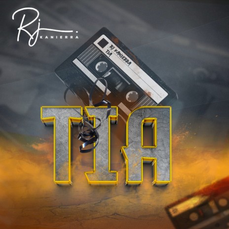 Tia | Boomplay Music