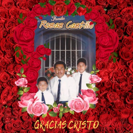 Con Cristo es mucho mejor | Boomplay Music