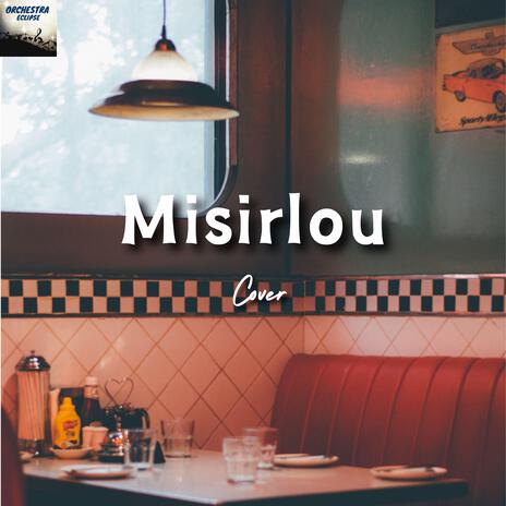 Misirlou| | Boomplay Music