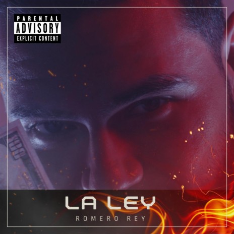 LA LEY | Boomplay Music