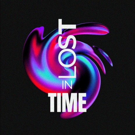 Lost In Time | Boomplay Music