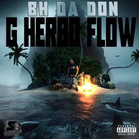 G herbo flow | Boomplay Music