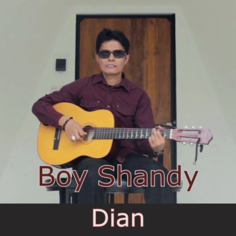 Dian | Boomplay Music