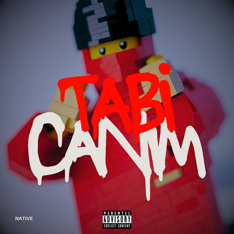 TABİ CANIM | Boomplay Music