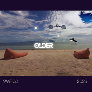 Older