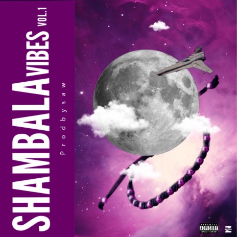 Shambala | Boomplay Music