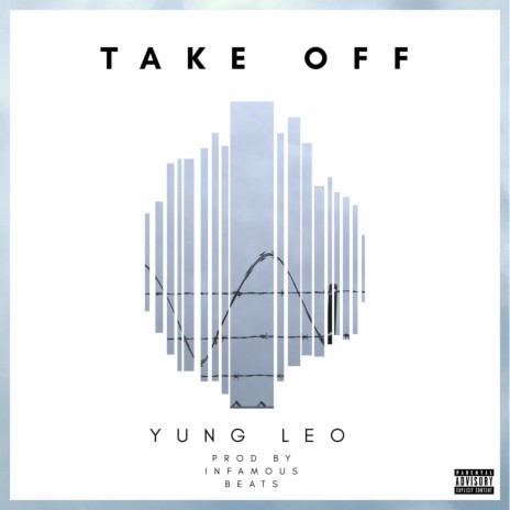 Take Off | Boomplay Music