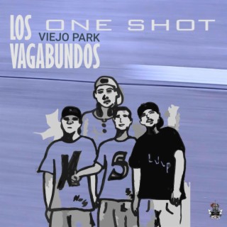 One Shot