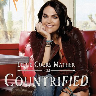 Countrified