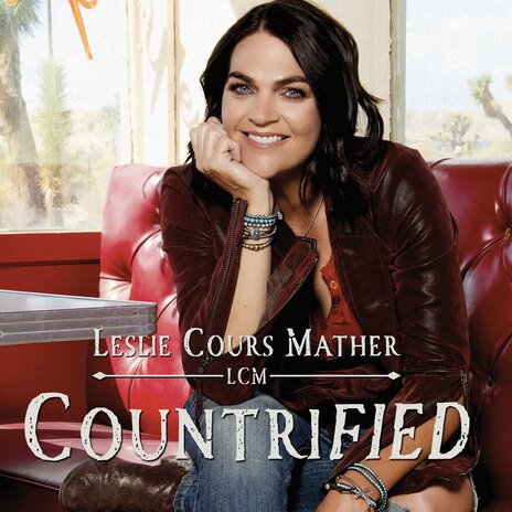 Countrified | Boomplay Music