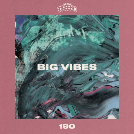 Big Vibes | Boomplay Music