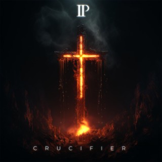 Crucifier lyrics | Boomplay Music