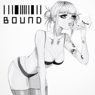 Bound