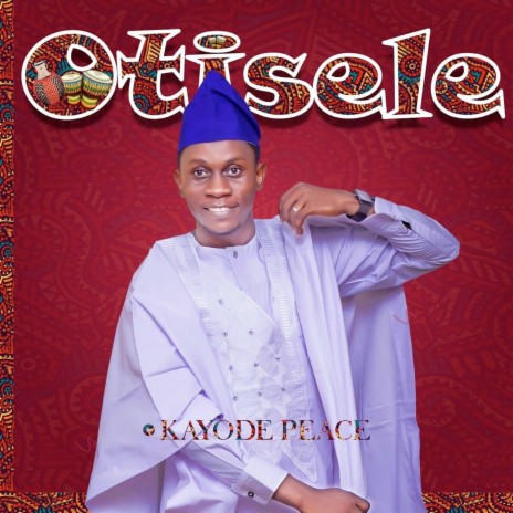 Otisele | Boomplay Music