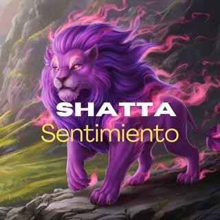 Sentimiento