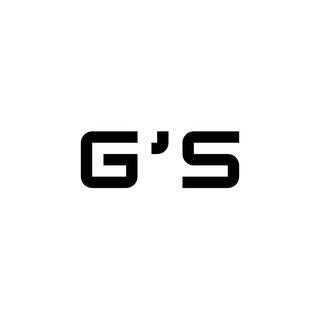 G’s