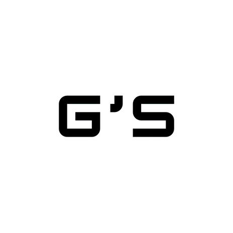 G’s | Boomplay Music