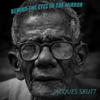 Behind the Eyes in the Mirror (Remix)