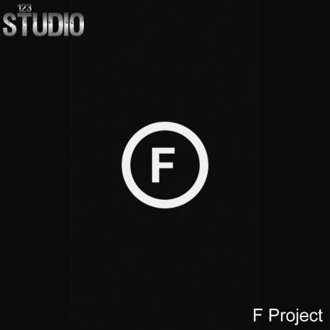 F Project | Boomplay Music