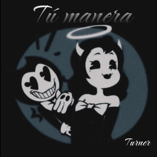 Tú Manera