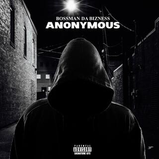 Anonymous