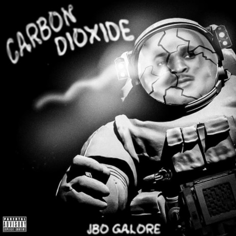 Carbon Dioxide | Boomplay Music