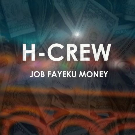 Job Fayeku Money