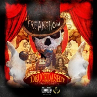 Freak Show