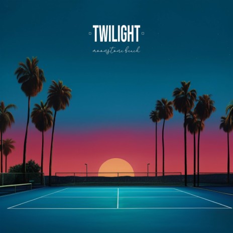 twilight | Boomplay Music