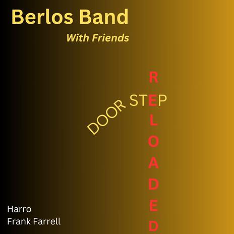 Doorstep Reloaded (Reloaded Version) ft. Harro & Frank Farrell | Boomplay Music