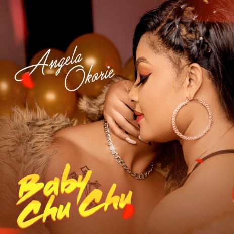 Baby Chuchu | Boomplay Music