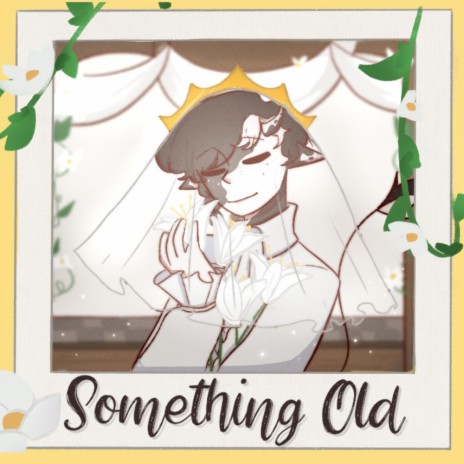 Something Old (Ranboo's Song) | Boomplay Music