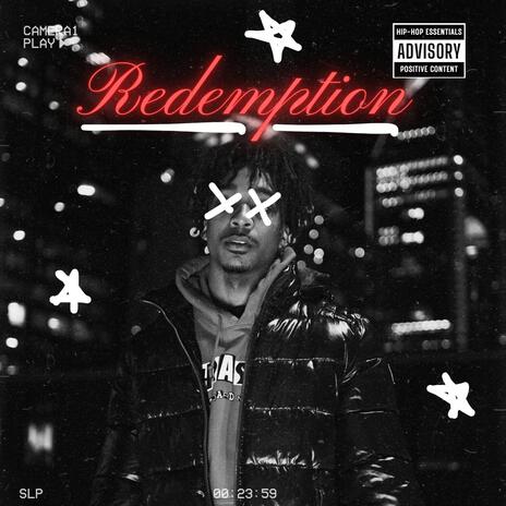 Redemption | Boomplay Music