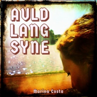 Auld Lang Syne