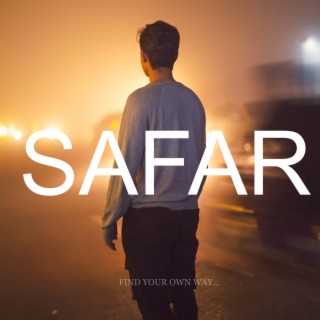 Safar