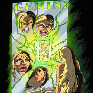 GEMINI